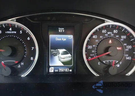 2015 Toyota Camry Se from USA, damaged, VIN 4T1BF1FK1FU019272